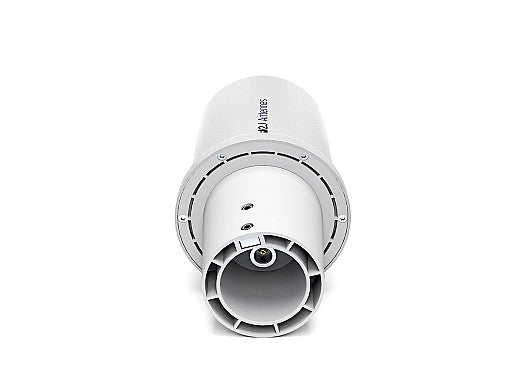 2J7B34JBC-C177N-B16J GNSS, Iridium Antenna quadrifilar helix screw/pole mount IP67 IP69