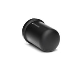 2J7B34JBC-C177N-B16J GNSS, Iridium Antenna quadrifilar helix screw/pole mount IP67 IP69