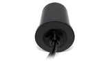 2J7B83Ba 5G screw mount Antenna MIMO IP67/IP69