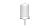 2J7B83JBc-B16J 5G Schraubmontage, Mastmontage Antenne 4-in-1 SMA-M 300cm IP67/IP69