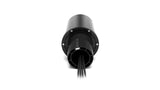2J7B83JBc-B16J 5G Schraubmontage, Mastmontage Antenne 4-in-1 SMA-M 300cm IP67/IP69