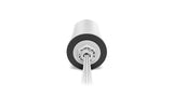 2J7B84JBGFc-B16J 5G, GNSS Schrauben-/Pfostenhalterung Antenne 5-in-1 SMA-M 300cm IP69