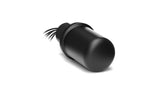 2J7B86JBGFa-B16J 5G, GNSS, Wi-Fi, ISM screw/pole mount Antenna Medusa Customizable Connector