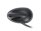 2J8600BGF 3G, GNSS screw mount Antenna IP69 IP67