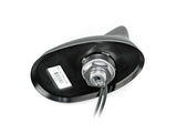 2J8600BGF 3G, GNSS screw mount Antenna IP69 IP67