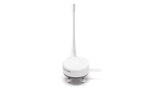 2J9607JBWGF-B12JWa-B10BW TETRA/UHF, GNSS Marineantenne 2-in-1 SMA-M 300cm IP67