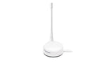 2J9607JBWGF-B12JWa-B10BW TETRA/UHF, GNSS Marineantenne 2-in-1 SMA-M 300cm IP67