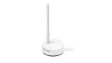 2J9637JBWGF-B12JWa-B10BW GNSS, AIS Marineantenne 2-in-1 Schraubbefestigung/Klebebefestigung/Mastenbefestigung IP67