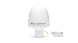 2J9C26JW-C392N Iridium pole mount Antenna TNC-F IP67