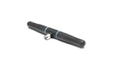 2JD0710-398-C728N LPWA, TETRA, UHF dipole Antenna connector mount SMA-M