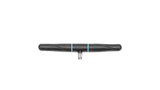 2JD0710-398-C728N LPWA, TETRA, UHF dipole Antenna connector mount SMA-M