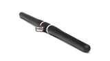 2JD0909-C728N FM Radio dipole Antenna connector mount SMA-M