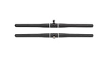 2JD0909-C728N FM Radio dipole Antenna connector mount SMA-M