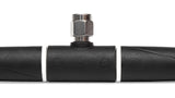 2JD0909-C728N FM Radio dipole Antenna connector mount SMA-M