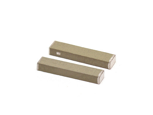 2JE08a GNSS ceramic surface mount Antenna