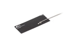 2JF0102Pa Wi-Fi 6E/7, ISM flexible ultra-dünne PCB Klebeantenne