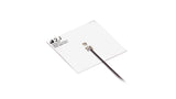 2JF0201P GNSS Antenne flexible Klebeverbindung U.FL
