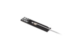 2JF0301P GNSS Antenna flexible adhesive PCB U.FL 10cm