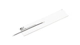 2JF0383P 5G flexible adhesive Antenna U.FL 18cm