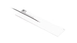 2JF0383P 5G flexible adhesive Antenna U.FL 18cm