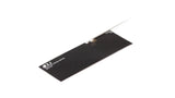 2JF0415P ISM Antenna flexible ultra-thin PCB adhesive U.FL 10cm
