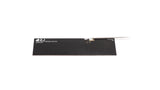 2JF0415P ISM Antenna flexible ultra-thin PCB adhesive U.FL 10cm