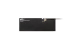 2JF0415P ISM Antenna flexible ultra-thin PCB adhesive U.FL 15cm