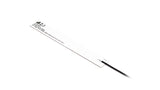 2JF0483P 5G flexible adhesive Antenna U.FL 18cm