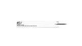 2JF0483P 5G flexible adhesive Antenna U.FL 18cm