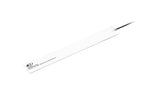 2JF0583P 5G flexible Klebeantenne U.FL 18cm