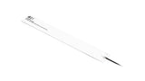 2JF0583P 5G flexible Klebeantenne U.FL 18cm
