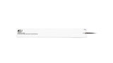 2JF0583P 5G flexible Klebeantenne U.FL 18cm