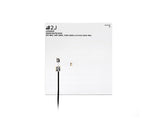 2JF0983P 5G adhesive Antenna flexible polymer adhesive mount