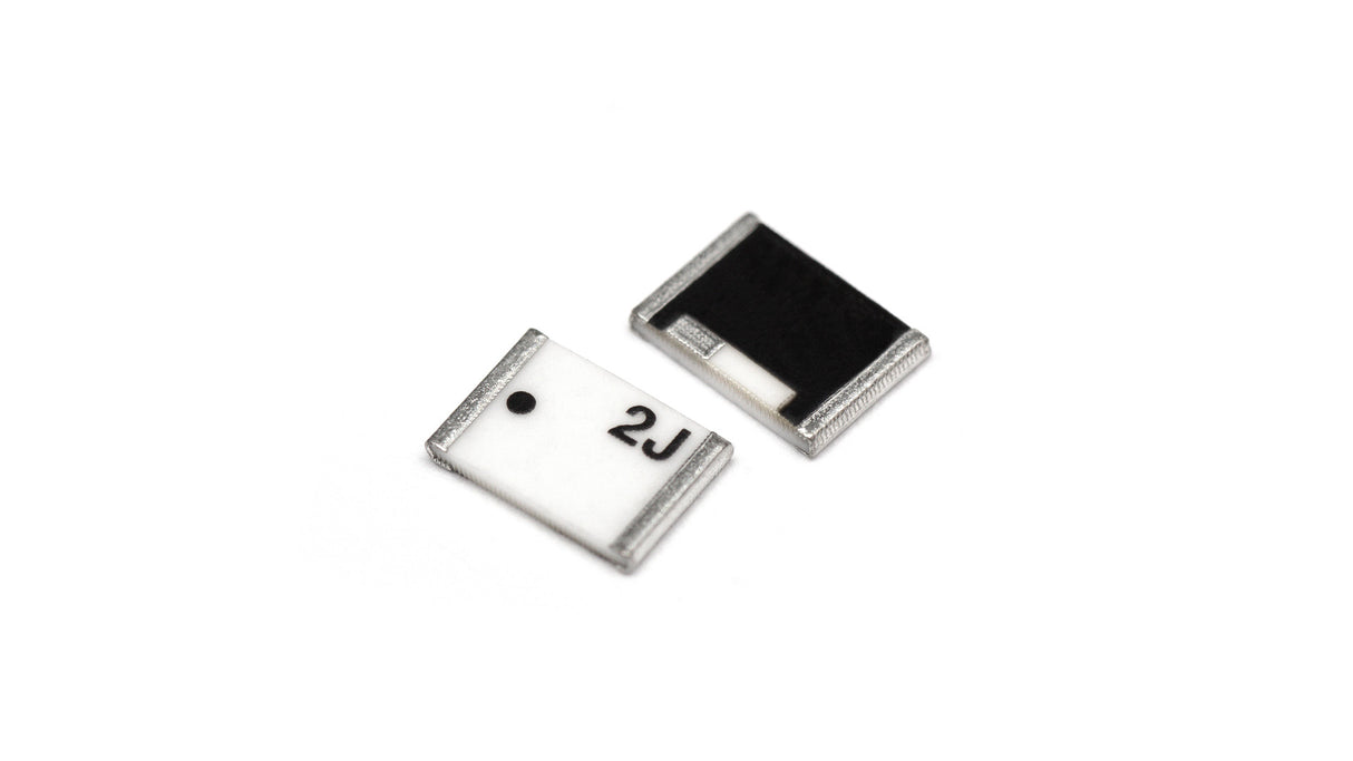 2JL11 ISM surface mount Antenna ceramic