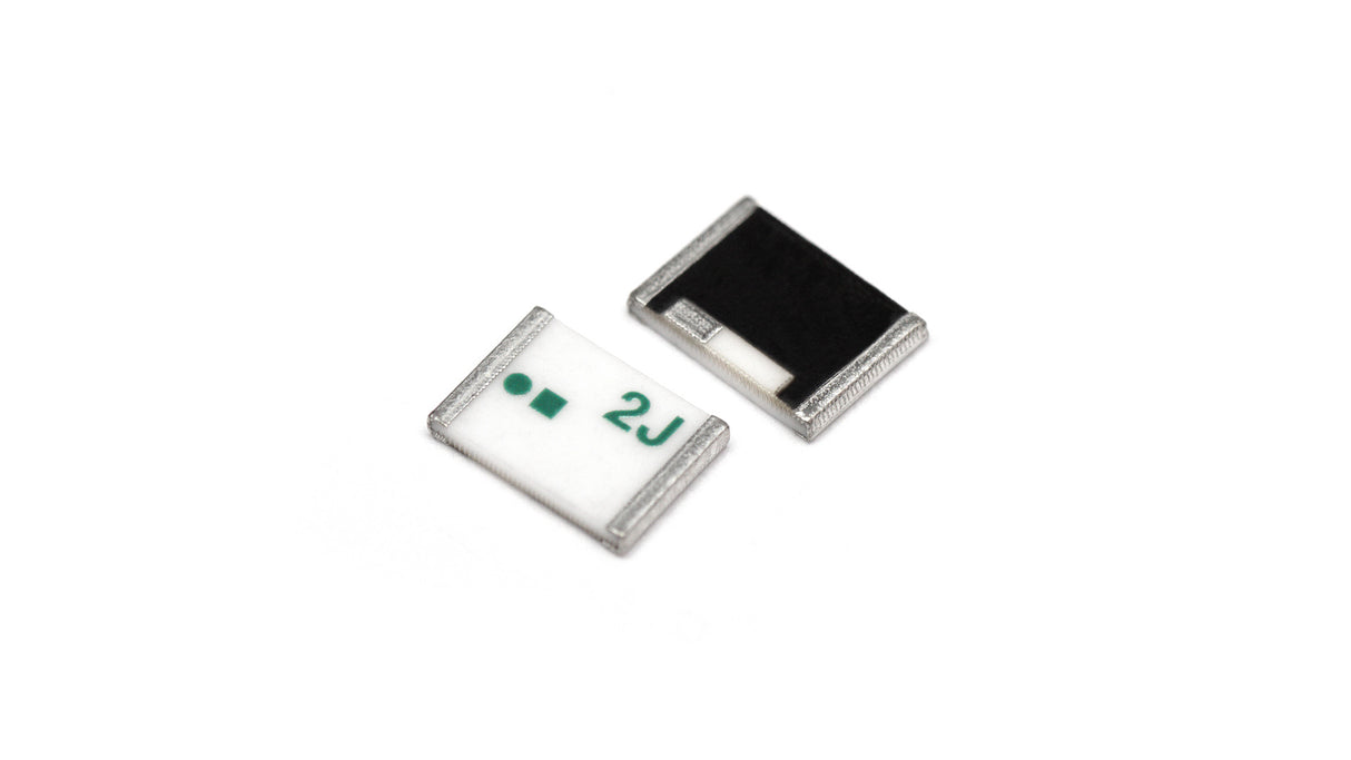 2JL51 Wi-Fi 6E, ISM surface mount ceramic Antenna