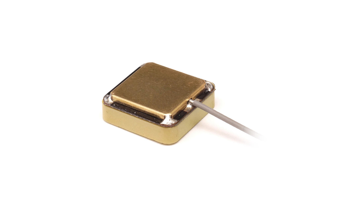 2JM0401F GNSS eingebettete Antenne Einrastmontagemodul