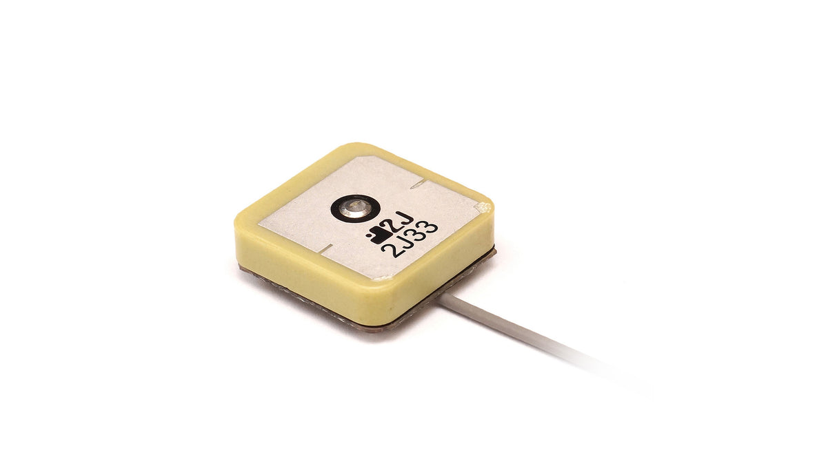 2JM0501F GNSS Einsteckmodul interne Antenne