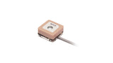 2JM1801GF GNSS embedded Antenna snap-in mount module