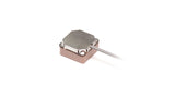 2JM1901GF GNSS embedded Antenna snap-in mount module