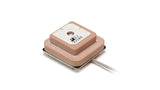 2JM3201C5F GNSS interne gestapelte Patch-Antenne U.FL 10cm