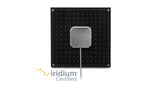2JP0126Bz Iridium interne Schraubbefestigung Antenne U.FL 10cm