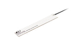2JP0383P 5G Klebehalterung Antenne U.FL 15cm