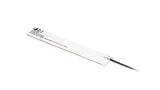 2JP0383P 5G Klebehalterung Antenne U.FL 15cm