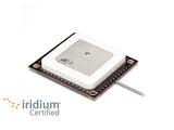 2JP0526B Iridium internes Schraubmontage-Modul Antenne