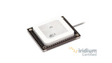 2JP0526B Iridium internes Schraubmontage-Modul Antenne