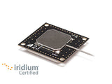 2JP0526B Iridium internes Schraubmontage-Modul Antenne