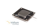 2JP0526B Iridium internes Schraubmontage-Modul Antenne