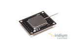 2JP0526B Iridium internes Schraubmontage-Modul Antenne