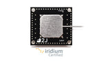 2JP0526B Iridium internes Schraubmontage-Modul Antenne