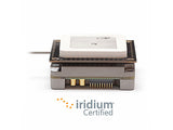 2JP0526B Iridium internes Schraubmontage-Modul Antenne